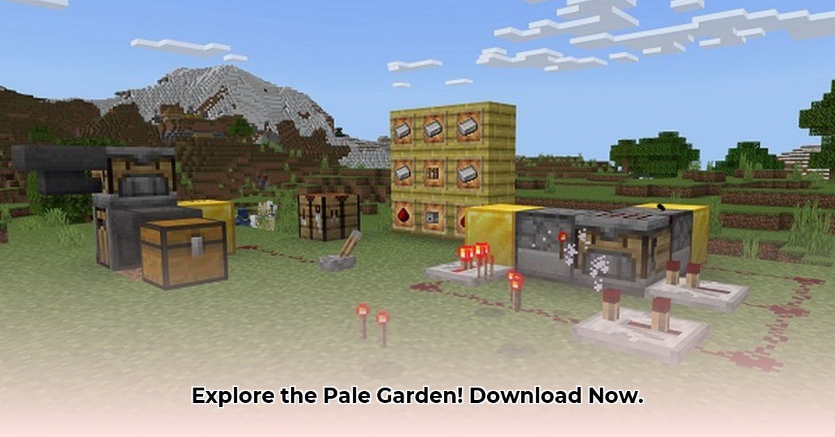 minecraft-download-latest-version-1-21-50